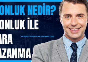 Bionluk Nedir? Bionluk ile Para Kazanma
