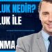 Bionluk Nedir? Bionluk ile Para Kazanma