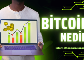 Bitcoin nedir Bitcoin fiyatı nasıl belirlenir