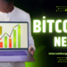 Bitcoin nedir Bitcoin fiyatı nasıl belirlenir
