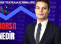 Borsa Nedir