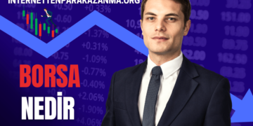 Borsa Nedir