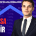 Borsa Nedir