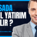 Borsa ile Para Kazanmak