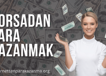 Borsadan Para Kazanmak