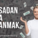 Borsadan Para Kazanmak