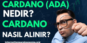 Cardano Nedir (ADA)