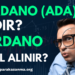 Cardano Nedir (ADA)