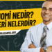 Ekonomi Nedir Ekonomi Türleri Nelerdir