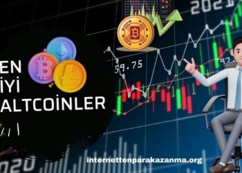 En İyi Altcoinler Nelerdir