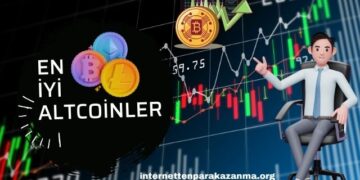 En İyi Altcoinler Nelerdir