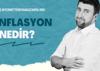 Enflasyon Nedir? Nasıl Hesaplanır?