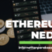 Ethereum Nedir nasıl alınır