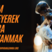 Film İzleyerek Para Kazanmak
