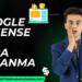 Google AdSense ile Para Kazanma