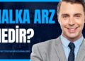Halka Arz Nedir?