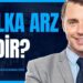 Halka Arz Nedir?