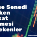 Hisse Senedi Alırken Dikkat Edilmesi Gerekenler Nelerdir?
