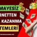 İnternetten Para Kazanmanın 7 Yöntemi