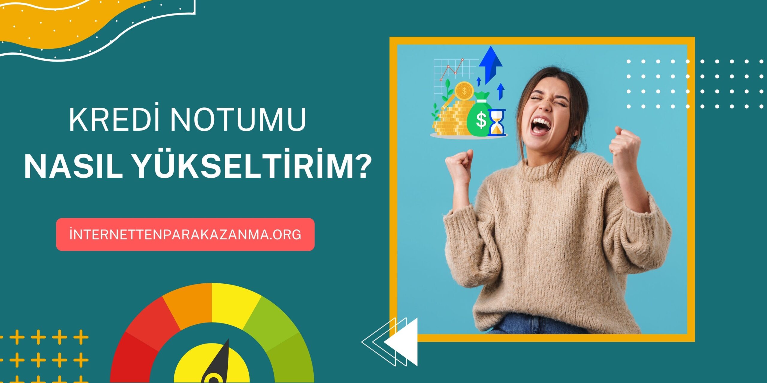 En Kolay Kredi Veren Bankalar