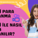 Kwai Para Kazanma Kwai ile Nasıl Para Kazanılır