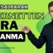 Link Kısaltarak Para Kazanma