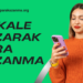 Makale Yazarak Para Kazanmak