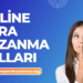 Online Para Kazanma Yolları