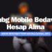 Pubg Mobile Bedava Hesap Alma