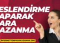 Seslendirme Yaparak Para Kazanma