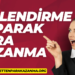 Seslendirme Yaparak Para Kazanma
