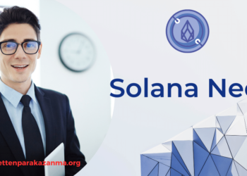 Solana Nedir Solana Fiyatı Nasıl Belirlenir