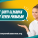 Taahhüt Şartı Olmadan İnternet Veren Firmalar