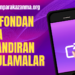 Telefondan Para Kazandıran Uygulamalar