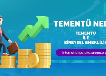 Temettü Nedir? Temettü İle Bireysel Emeklilik