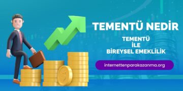 Temettü Nedir? Temettü İle Bireysel Emeklilik