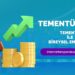 Temettü Nedir? Temettü İle Bireysel Emeklilik