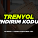 Trendyol İndirim Kodu
