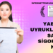 Yabancı Uyruklular Sağlık Sigortası Nedir