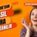 YouTube'dan Para Kazanmak