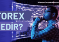 Forex Nedir Forex Yatırımı Nasıl Yapılır