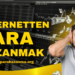 İnternetten Para Kazanmak
