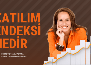 Katılım Endeksi Nedir