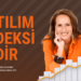 Katılım Endeksi Nedir