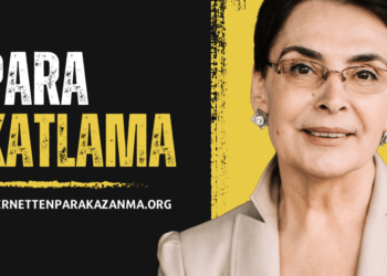 Para Katlama Yolları Nelerdir