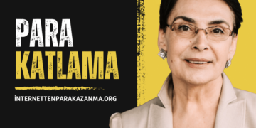 Para Katlama Yolları Nelerdir