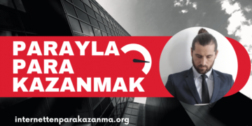 Parayla Para Kazanmak