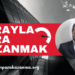 Parayla Para Kazanmak