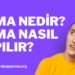 SMMA Nedir SMMA Nasıl Yapılır