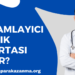 Tamamlayıcı Sağlık Sigortası Nedir?